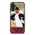 SYLVESTER THE CAT Samsung Galaxy A14 5G Case Cover