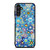 TAKASHI MURAKAMI FLOWERS 3 Samsung Galaxy A14 5G Case Cover