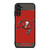 TAMPA BAY BUCCANEERS PRIDE Samsung Galaxy A14 5G Case Cover