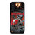 TAMPA BAY BUCCANEERS SKULL Samsung Galaxy A14 5G Case Cover