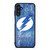 TAMPA BAY LIGHTNING 1 Samsung Galaxy A14 5G Case Cover