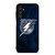 TAMPA BAY LIGHTNING ART Samsung Galaxy A14 5G Case Cover