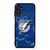 TAMPA BAY LIGHTNING NHL LOGO Samsung Galaxy A14 5G Case Cover