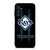 TAMPA BAY RAYS BASEBALL LOGO Samsung Galaxy A14 5G Case Cover