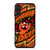 TASMANIAN DEVIL Samsung Galaxy A14 5G Case Cover