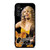 TAYLOR SWIFT ARTIST Samsung Galaxy A14 5G Case Cover