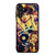 TAYLOR SWIFT SINGER Samsung Galaxy A14 5G Case Cover