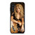 TAYLOR SWIFT Samsung Galaxy A14 5G Case Cover