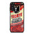 TECATE BEER CERVEZA Samsung Galaxy A14 5G Case Cover