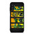TEENAGE MUTANT NINJA TURTLES 1 Samsung Galaxy A14 5G Case Cover
