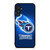 TENNESSEE TITANS FOOTBALL 2 Samsung Galaxy A14 5G Case Cover