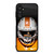 TENNESSEE VOLS UT FIGHT Samsung Galaxy A14 5G Case Cover