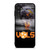 TENNESSEE VOLUNTEERS VOLS FOOTBALL Samsung Galaxy A14 5G Case Cover