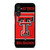 TEXAS TECH UNIVERSITY Samsung Galaxy A14 5G Case Cover