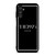 THE 1975 Samsung Galaxy A14 5G Case Cover
