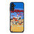 THE FLINTSTONES Samsung Galaxy A14 5G Case Cover