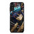 THE GORILLAZ NOODLES Samsung Galaxy A14 5G Case Cover