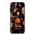 THE HOBBIT MOVIE Samsung Galaxy A14 5G Case Cover THE HOBBIT MOVIE Samsung Galaxy A14 5G Case Cover