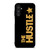 THE HUSTLE LOGO Samsung Galaxy A14 5G Case Cover