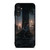 THE LAST OF US ELLIE Samsung Galaxy A14 5G Case Cover