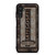 THE LINCOLN MOTOR COMPANY LOGO Samsung Galaxy A14 5G Case Cover