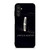 THE LINCOLN MOTOR COMPANY Samsung Galaxy A14 5G Case Cover