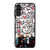 THE LOSERS CLUB GROUP Samsung Galaxy A14 5G Case Cover