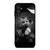 THE MUPPETS MISS PIGGY Samsung Galaxy A14 5G Case Cover