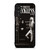THE PRETTY RECKLESS 2 Samsung Galaxy A14 5G Case Cover