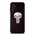 THE PUNISHER MARVEL 3 Samsung Galaxy A14 5G Case Cover