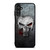 THE PUNISHER MARVEL 4 Samsung Galaxy A14 5G Case Cover