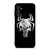 THE PUNISHER SPIDERMAN Samsung Galaxy A14 5G Case Cover