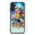 THE SEVEN DEADLY SINS CHARACTER Samsung Galaxy A14 5G Case Cover