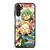 THE SEVEN DEADLY SINS CUBBY Samsung Galaxy A14 5G Case Cover