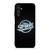 THE STROKES LOGO METAL Samsung Galaxy A14 5G Case Cover