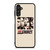 THE STROKES Samsung Galaxy A14 5G Case Cover