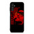 THE WEEKND HEARTLESS Samsung Galaxy A14 5G Case Cover
