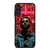 THE WEEKND XO QUOTES Samsung Galaxy A14 5G Case Cover
