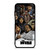THE WIRE POSTER 2 Samsung Galaxy A14 5G Case Cover
