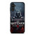 THE WITCHER 3 WILD HUNT SKULL Samsung Galaxy A14 5G Case Cover
