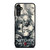 THE WITCHER 3 WILD HUNT WAR GAME Samsung Galaxy A14 5G Case Cover