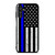 THIN BLUE LINE AMERICAN Samsung Galaxy A14 5G Case Cover
