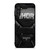 THOR MX GUARDIAN Samsung Galaxy A14 5G Case Cover