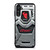 THOR MX SENTINEL 1 Samsung Galaxy A14 5G Case Cover