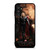 THOR RAGNAROK 2 Samsung Galaxy A14 5G Case Cover