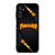 THRASER MAGAZINE Samsung Galaxy A14 5G Case Cover