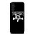 THRASER SKATEBOARD BLACK Samsung Galaxy A14 5G Case Cover