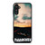 THRASER SKATEBOARD Samsung Galaxy A14 5G Case Cover