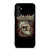 THY ART IS MURDER Samsung Galaxy A14 5G Case Cover