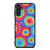 TIE DYE TIE DYE Samsung Galaxy A14 5G Case Cover